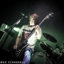 Carcass-2022-Duesseldorf-150