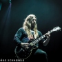 Carcass-2022-Duesseldorf-155