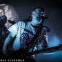 Carcass-2022-Duesseldorf-16