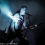 Carcass-2022-Duesseldorf-20