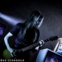 Carcass-2022-Duesseldorf-22