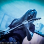 Carcass-2022-Duesseldorf-24