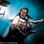 Carcass-2022-Duesseldorf-26