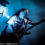 Carcass-2022-Duesseldorf-30