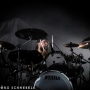 Carcass-2022-Duesseldorf-32