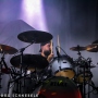 Carcass-2022-Duesseldorf-33