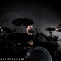 Carcass-2022-Duesseldorf-34