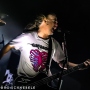 Carcass-2022-Duesseldorf-35