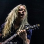 Carcass-2022-Duesseldorf-39