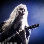 Carcass-2022-Duesseldorf-40
