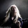 Carcass-2022-Duesseldorf-42