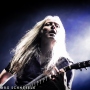 Carcass-2022-Duesseldorf-43