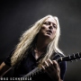 Carcass-2022-Duesseldorf-44