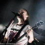 Carcass-2022-Duesseldorf-48