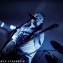 Carcass-2022-Duesseldorf-5