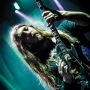 Carcass-2022-Duesseldorf-53