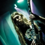 Carcass-2022-Duesseldorf-55