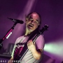 Carcass-2022-Duesseldorf-59