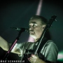 Carcass-2022-Duesseldorf-62