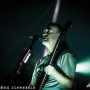 Carcass-2022-Duesseldorf-63