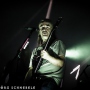Carcass-2022-Duesseldorf-65