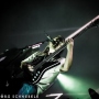 Carcass-2022-Duesseldorf-67