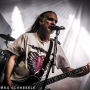 Carcass-2022-Duesseldorf-7