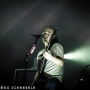 Carcass-2022-Duesseldorf-73