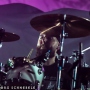 Carcass-2022-Duesseldorf-74