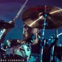 Carcass-2022-Duesseldorf-75