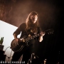 Carcass-2022-Duesseldorf-87