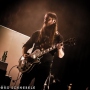 Carcass-2022-Duesseldorf-88
