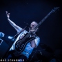 Carcass-2022-Duesseldorf-89