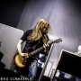 Carcass-2022-Duesseldorf-92