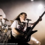 Carcass-2022-Duesseldorf-94