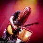 Carcass-2022-Duesseldorf-99