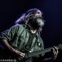 IMG_8521