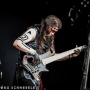 Cemican-2023-Wacken-002