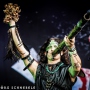 Cemican-2023-Wacken-005