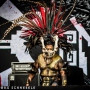 Cemican-2023-Wacken-015