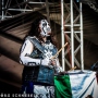 Cemican-2023-Wacken-017