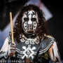 Cemican-2023-Wacken-019