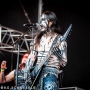 Cemican-2023-Wacken-022