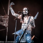 Cemican-2023-Wacken-023