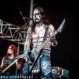 Cemican-2023-Wacken-024