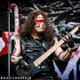 Cemican-2023-Wacken-032