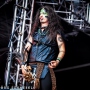 Cemican-2023-Wacken-033