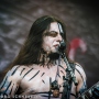 Cemican-2023-Wacken-035