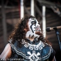 Cemican-2023-Wacken-036