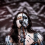 Cemican-2023-Wacken-042